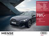 Audi A5 Avant 40TDI quattro |AHK|CarPlay|MATRIX