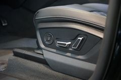 AUDI Q8 60 TFSI e | B&O Advanced | Pano | SOFORT AUDI Q8 60 TFSI e | B&O Advanced | Pano | SOFORT