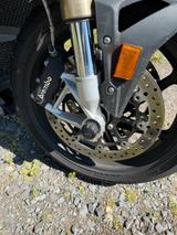 BMW S1000R BJ 2023 - Vollausstattung, M1000 Zubehör - Angebote