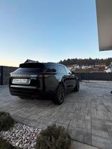 Land Rover Range Rover Velar 3.0 D300 DYNAMIC SE AWD DY... - gebrauchte Land Rover Range Rover Velar aus dem Jahr 2024