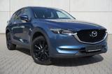 Mazda CX-5 2.5 Automatik AHK Navi 360° Kamera Head-Up - Mazda aus 2020