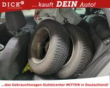 Opel Astra K ST 1.5d Aut. LED/NAVI/DAB/SHZ/RFK/AHK/8F - Opel Astra F mit Diesel-Antrieb
