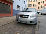 Chevrolet Essen 45143 - Chevrolet Avalanche
