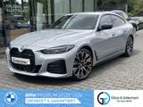 BMW i4 M50 xDrive M Sport PRO //20"LM HeadUp H&K
