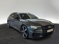Audi S6 - Vorschau Bild 6
