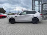 Mazda CX-60 2.5 PHEV (327PS) Autom. Homura Plus Allrad - : Beige