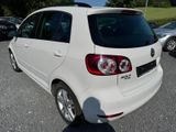 Volkswagen Golf Plus 1.2 TSI *DSG*MATCH* - Volkswagen Golf Plus: Dsg