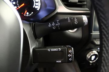 Fahrzeugabbildung Renault Captur Tce140 Experience*Easy Link*Navi*