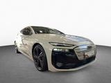 Audi S6 Avant e-tron Quattro AHK+TECH PRO+PANO+AR HUD - Jahreswagen