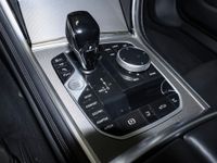 BMW 840 - Vorschau Bild 15