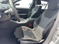 BMW 330 - Vorschau Bild 10