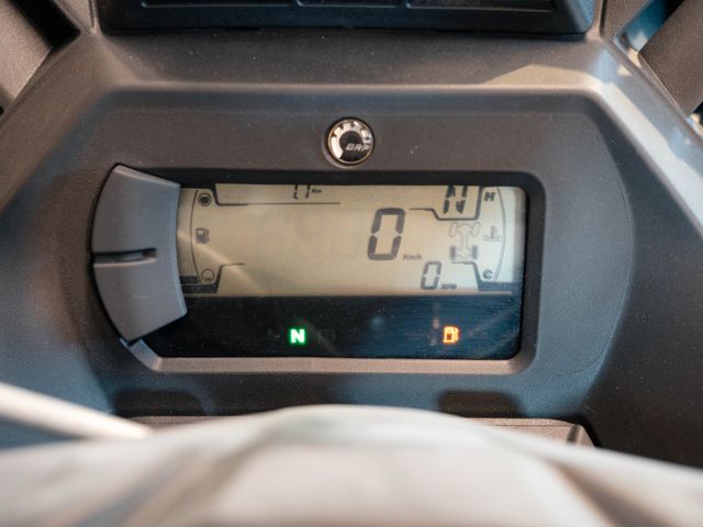 Fahrzeugbild 12