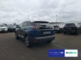 Peugeot 3008 1.2 PureTech 130 Allure P ack - gebrauchte SUV & Geländewagen