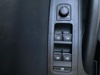 Skoda Fabia - Vorschau Bild 30