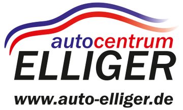 Autocentrum Elliger Inh. Frank Fischer e.K.