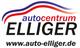 Autocentrum Elliger Inh. Frank Fischer e.K.