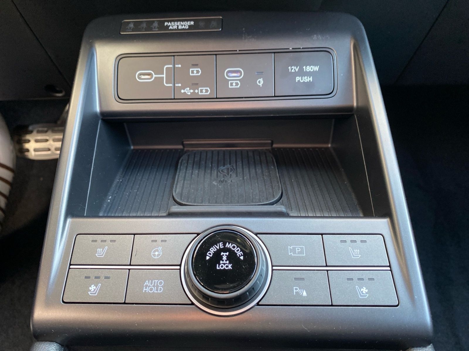 Hyundai Kona – Bild 16