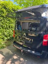 Pössl Campster - Offers