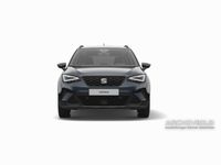Seat Arona - Vorschau Bild 9