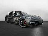 Porsche Panamera GTS Vollausstattung