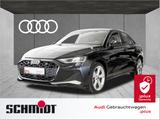 Audi A3 Limousine 35 TDI Advanced LM18 e-Sitz Navi+ V