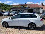 Volkswagen Golf 2,0TDI R-Line Highline DSG,BiXenon