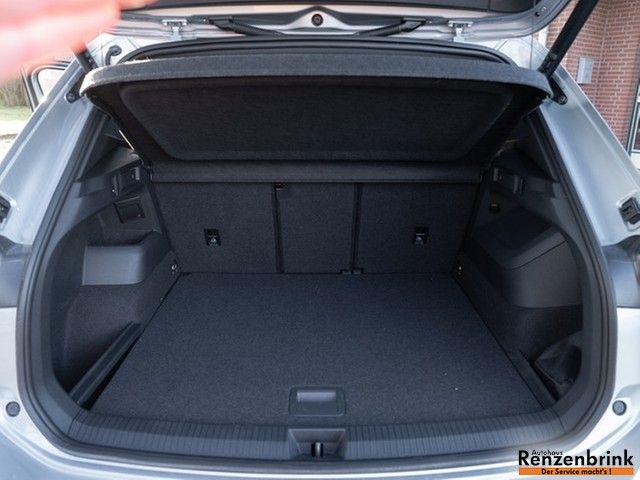 Tiguan 1.5 eTSI R-Line AHK 360° HUD DCC 20" LM-F