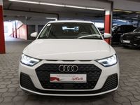 Audi A1 - Vorschau Bild 8