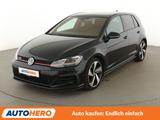 Volkswagen Golf VII 2.0 TSI GTI BMT*NAVI*LED*PDC* - Gebrauchtwagen in Gelsenkirchen