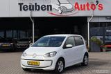 Volkswagen up! e-Up! SOH 80%, navi Tempomat, Stoelverwarmin - Volkswagen up! mit Elektro-Antrieb