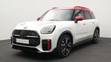 MINI JCW Countryman ALL4 - Benzin Gebrauchtwagen in Düren