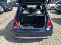 Fiat 500 - Vorschau Bild 15