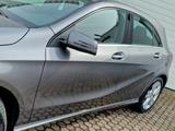 Mercedes-Benz A 180  Urban*Sportsitze*Navi*Automatik"17 Zoll - gebrauchte Mercedes-Benz A 180 aus dem Jahr 2016