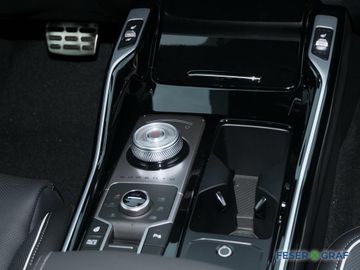 KIA Sorento - 8