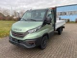 Iveco Daily 35S14A8 Pritschenwagen