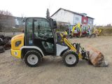 Kramer 5035 Radlader 20.500 EUR - Angebote entsprechen deinen Suchkriterien