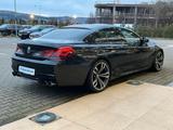 BMW M6 - 10k Euro discount today only - 66k km  - BMW M6 Gebrauchtwagen