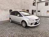 Ford C-Max 1,8 S S - gebrauchte Ford C-Max aus dem Jahr 2010