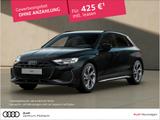 Audi A3 Sportback 30 TFSI S lineAHK-abnehmbar Navi Di - Audi A3 Neuwagen in Duisburg