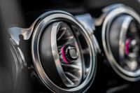 Autohaus Thorwesten Gebrauchtwagen