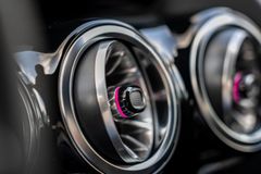 Autohaus Thorwesten Gebrauchtwagen