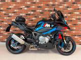 BMW M 1000 XR Competition +CARBON+ - BMW M 1000 XR