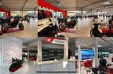 Honda CMX500 Rebel - Angebote
