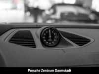Porsche Macan - Vorschau Bild 27