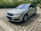 Opel OPEL VECTRA  1.8  BJ2006  2HD TÜV/AU 03/26... - Opel Vectra: B