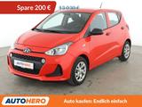 Hyundai i10 1.0 Select Aut*KLIMA*GARANTIE*