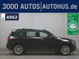 Mercedes-Benz GLB 180 d T-Leder Navi PDC AHK Shz - Mercedes-Benz GLB 180 Gebrauchtwagen