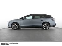 Volkswagen ID.7 - Vorschau Bild 4