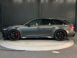 Audi RS6 Avant 4.0 TFSI quattro*LASER*PANORAMA*DYNAMI - Audi Gebrauchtwagen in Arnsberg