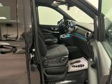 Mercedes-Benz V 250 d Lang AMG Line *7-Sitze/Kamera/LED - gebrauchte Mercedes-Benz V 250 aus dem Jahr 2019